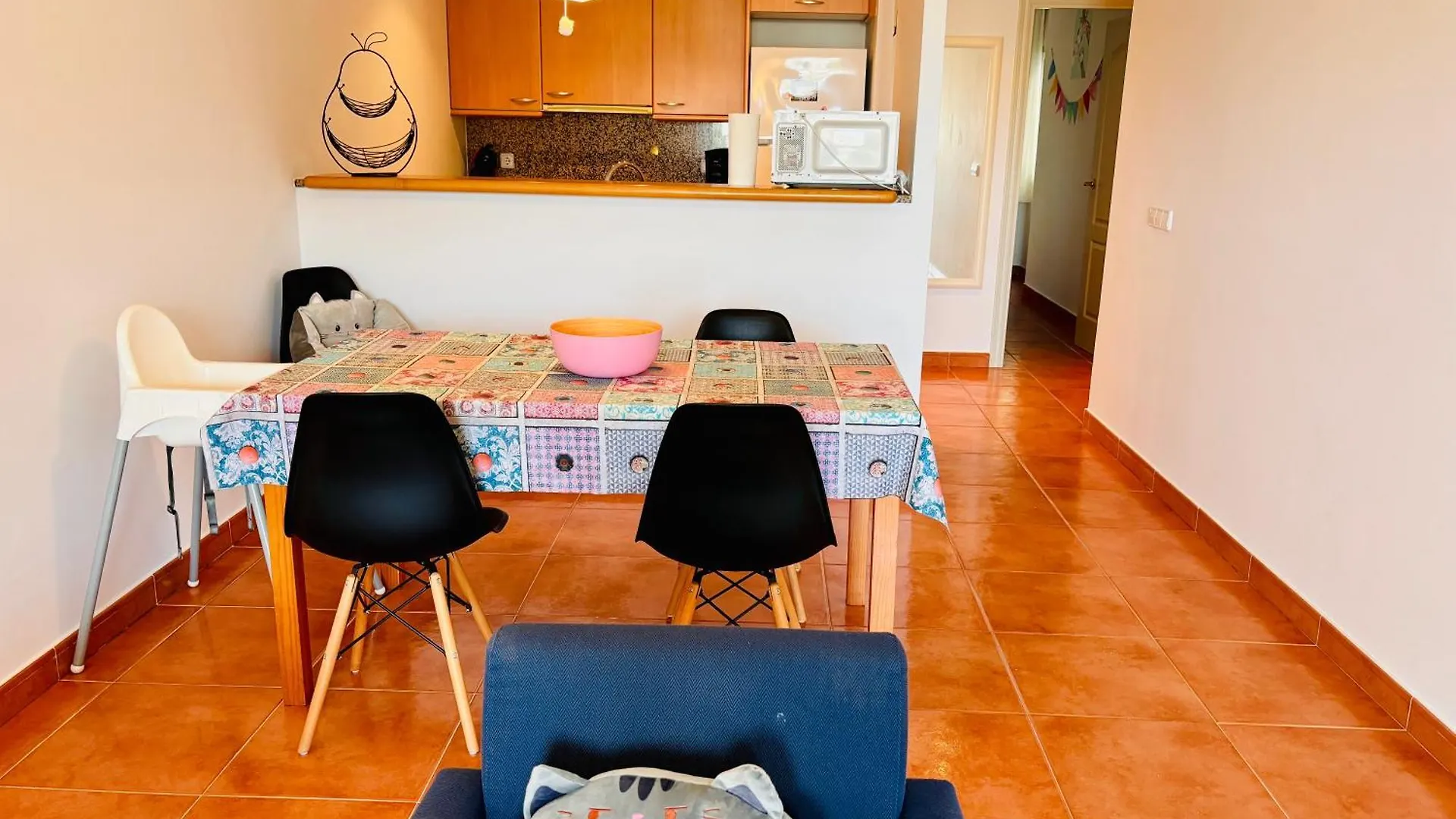 Apartment Apartamentos Plus Costa Brava Pals