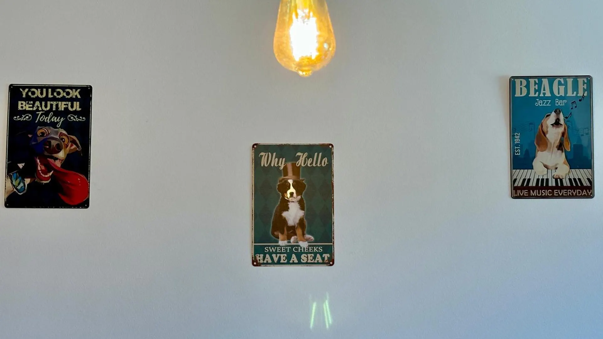 Apartamentos Plus Costa Brava Pals