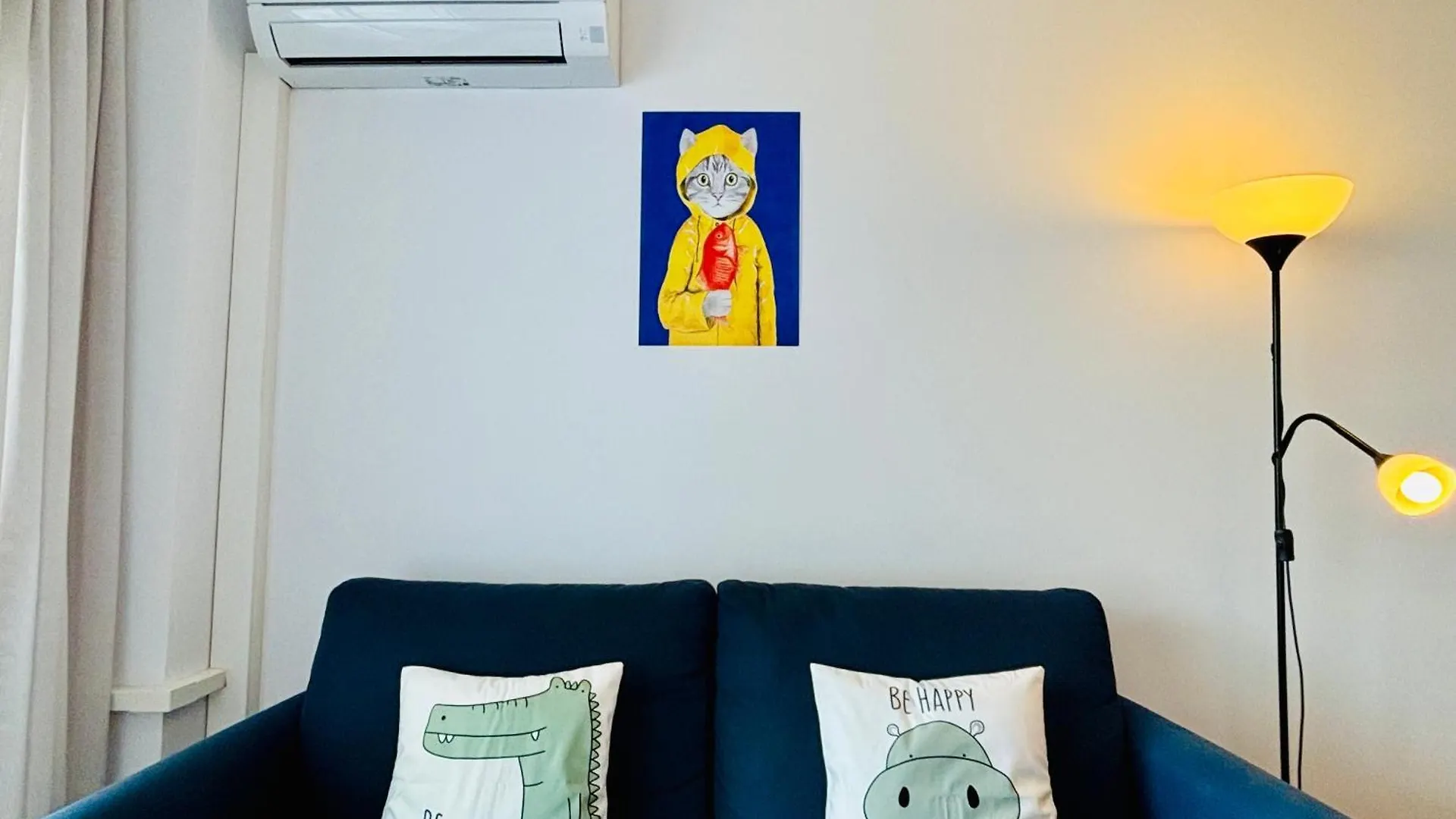 Apartamentos Plus Costa Brava Pals