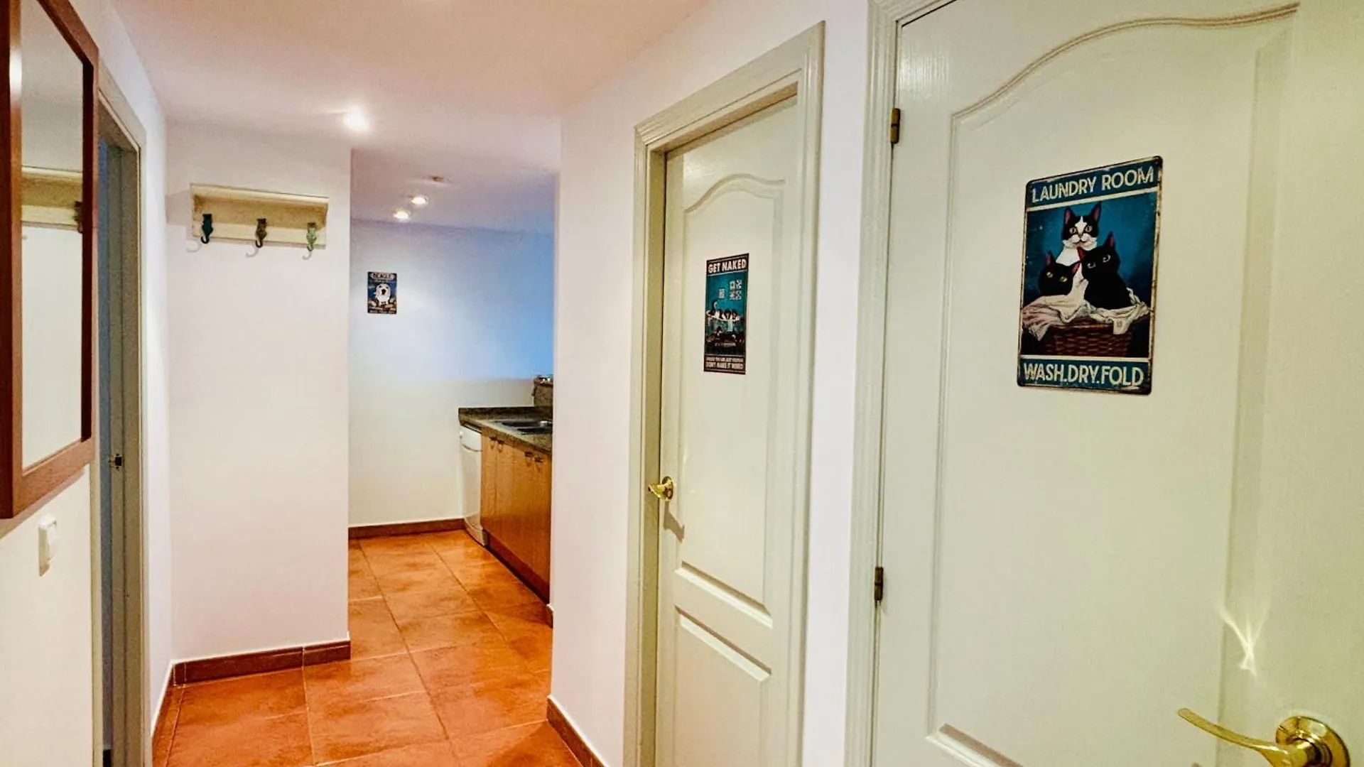 Apartamentos Plus Costa Brava Pals Spain