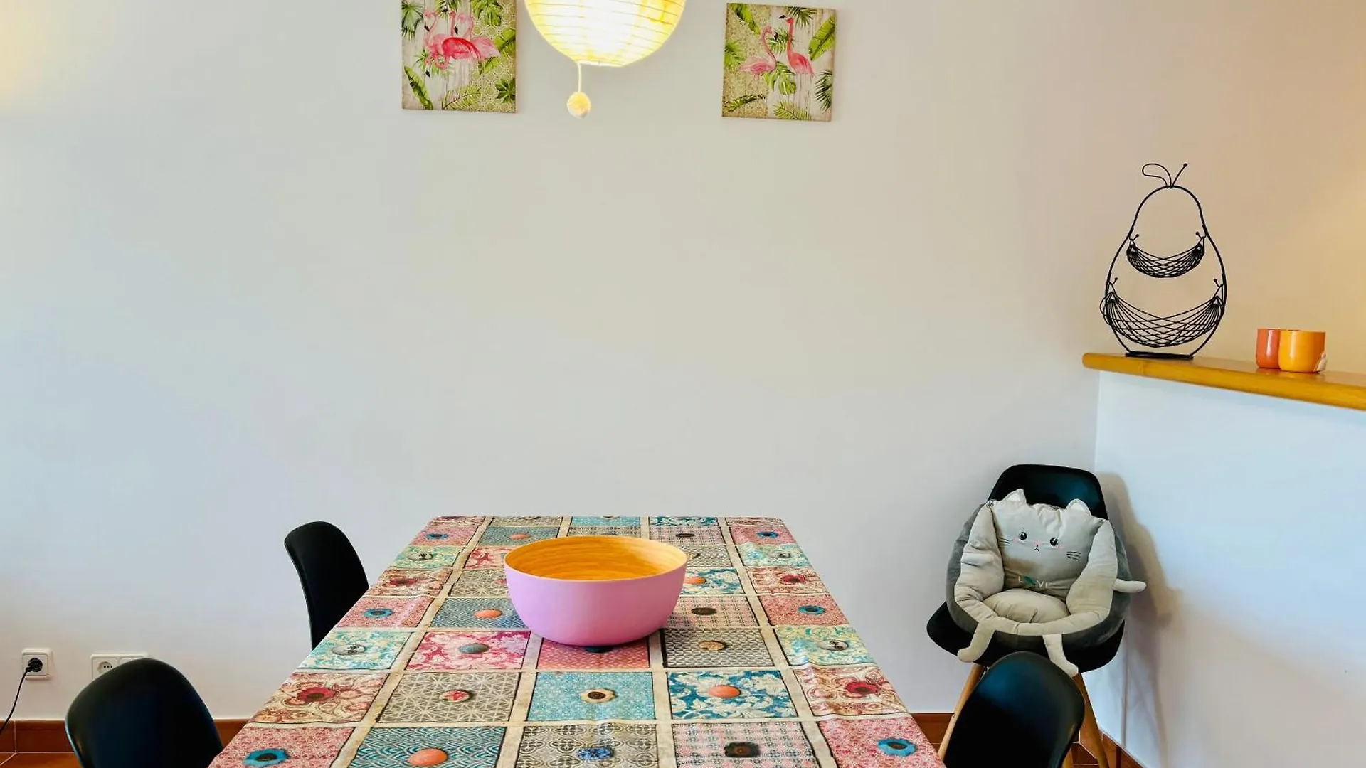 Apartamentos Plus Costa Brava Pals 0*,